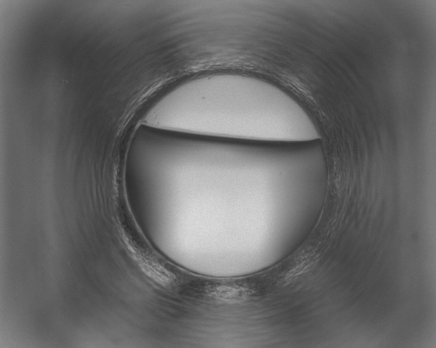 X0000058100542200509230756