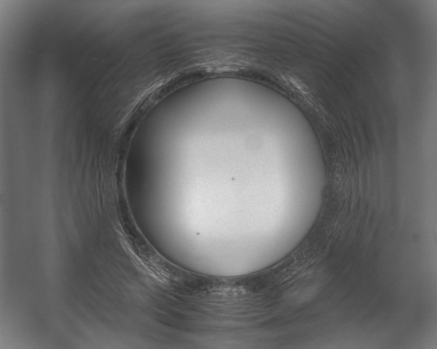 X0000058100543200509230757