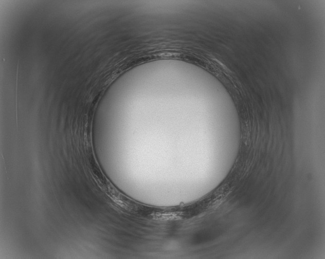 X0000058100553200509230757