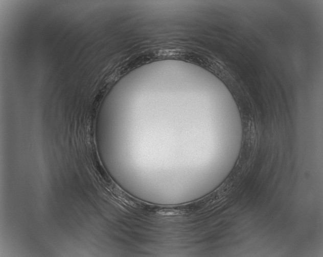X0000058100557200509230757