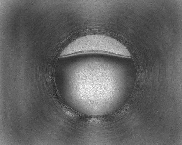 X0000058100566200509230757