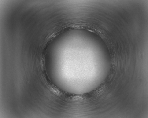 X0000058100572200509230757