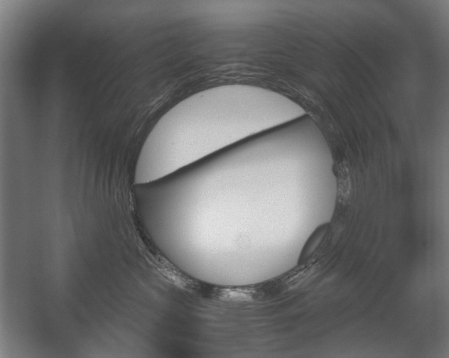 X0000058100573200509230757
