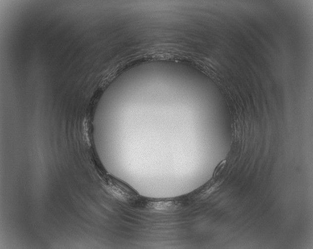 X0000058100575200509230757