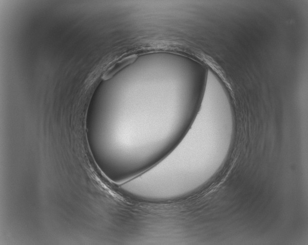 X0000058100577200509230756