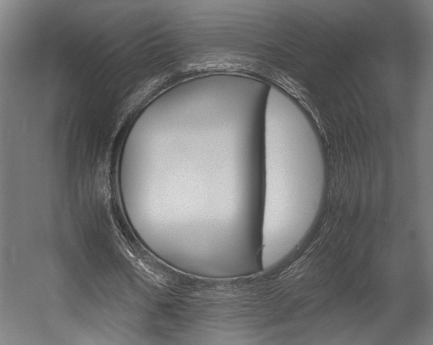 X0000058100578200509230756