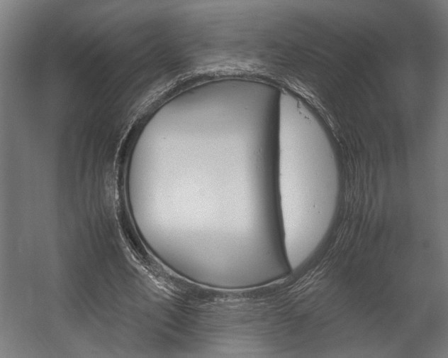 X0000058100582200509230756