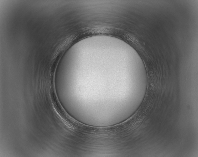 X0000058100586200509230756
