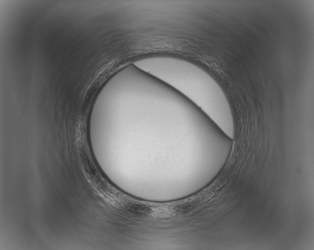 X0000058100591200509230756