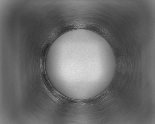 X0000058100598200509230756