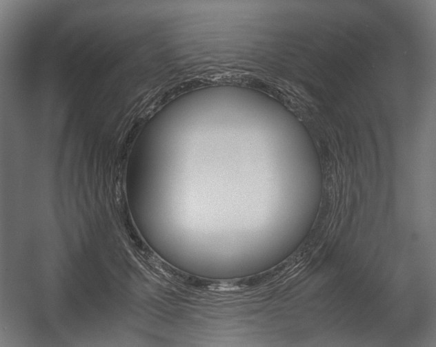 X0000058100607200509230756