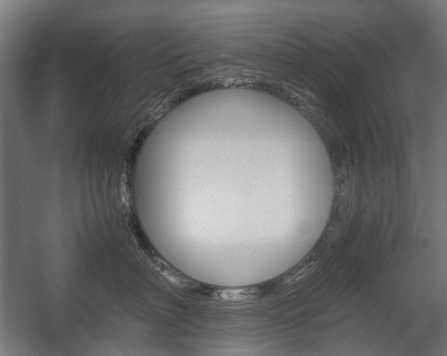 X0000058100622200509230755