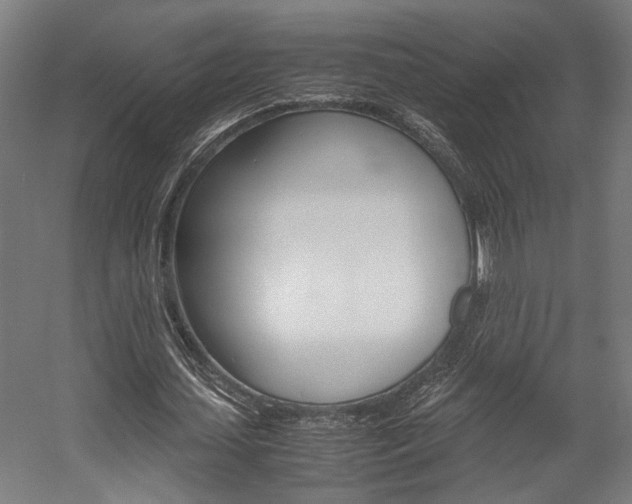 X0000058100627200509230755