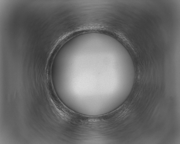 X0000058100636200509230755