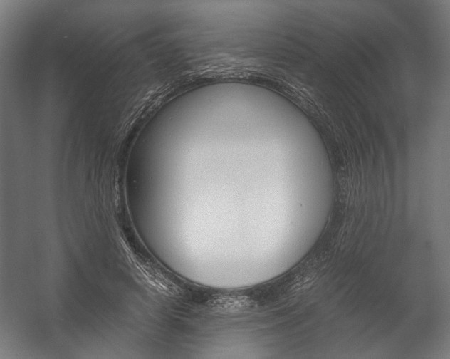 X0000058100642200509230755