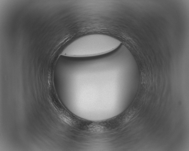 X0000058100648200509230755