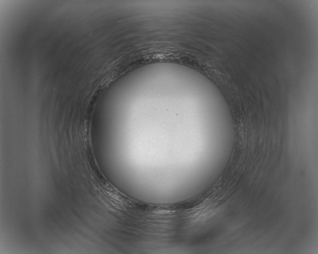 X0000058100657200509230755