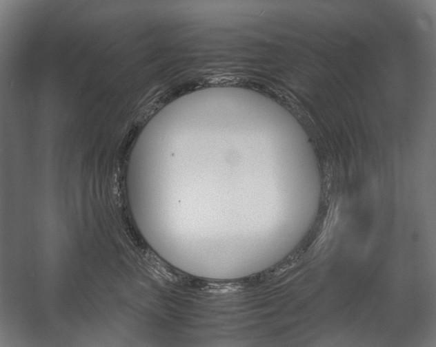 X0000058100667200509230755