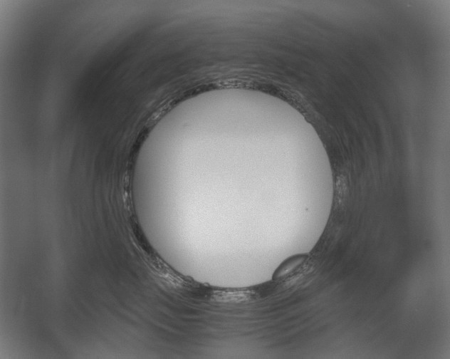 X0000058100671200509230755