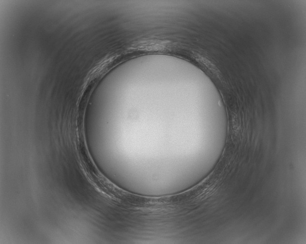 X0000058100682200509230754