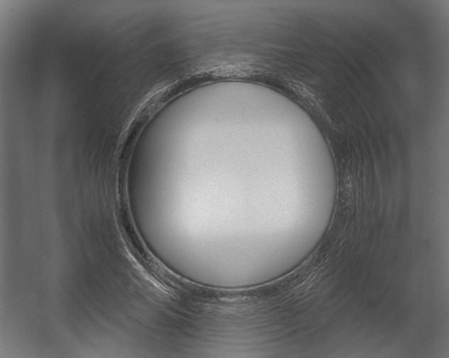 X0000058100686200509230754