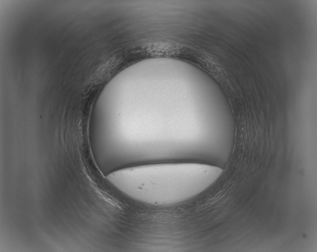 X0000058100690200509230754