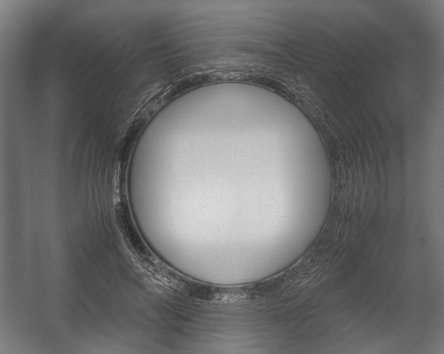X0000058100694200509230754