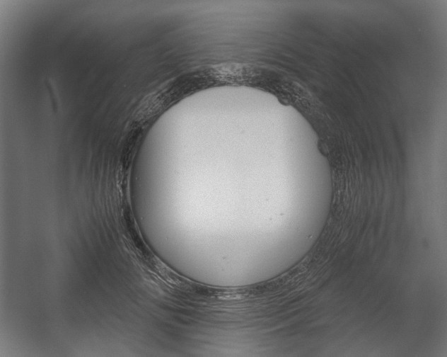 X0000058100702200509230754