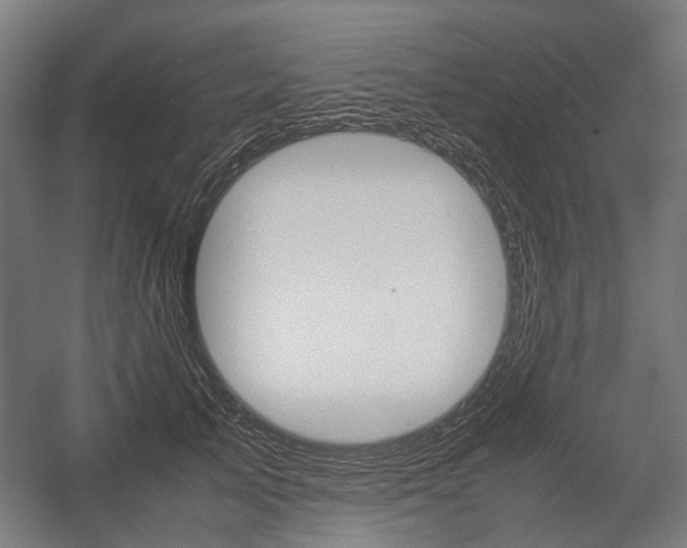 X0000058100705200509230754