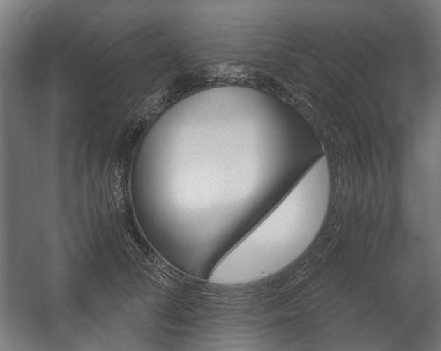 X0000058100708200509230754