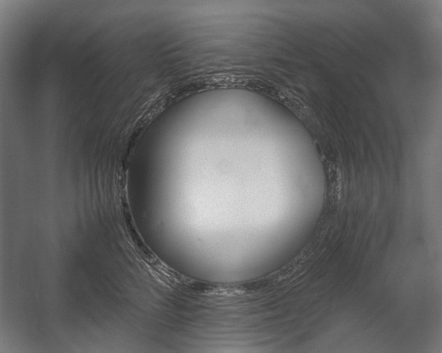 X0000058100712200509230754