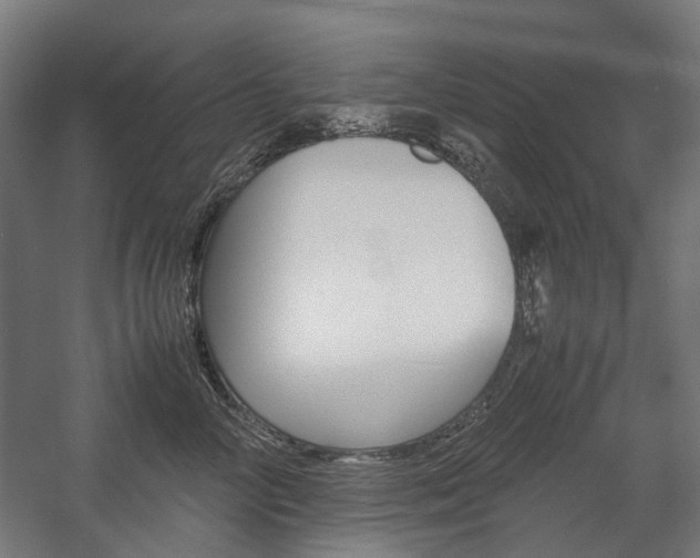X0000058100714200509230754