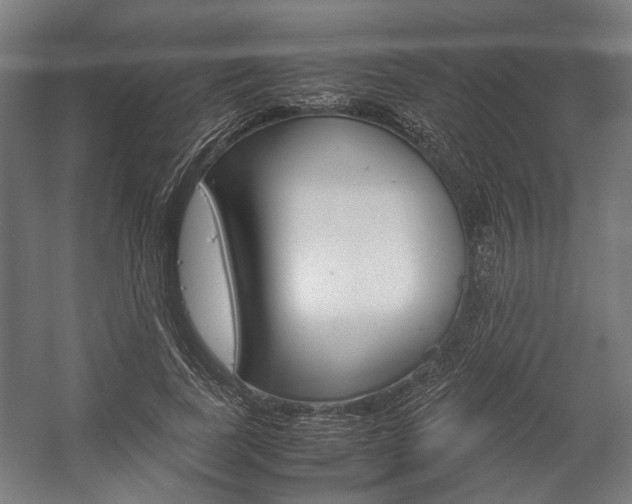 X0000058100739200509230753