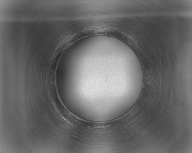 X0000058100740200509230753