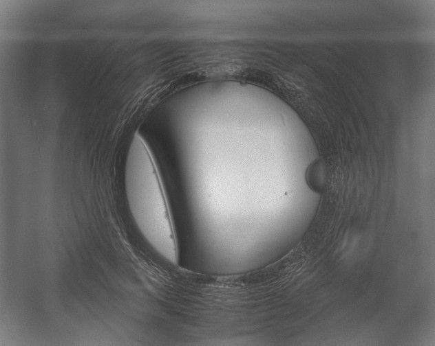 X0000058100743200509230753