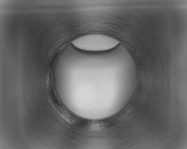 X0000058100746200509230753