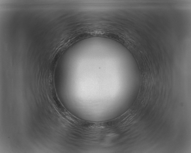 X0000058100747200509230753