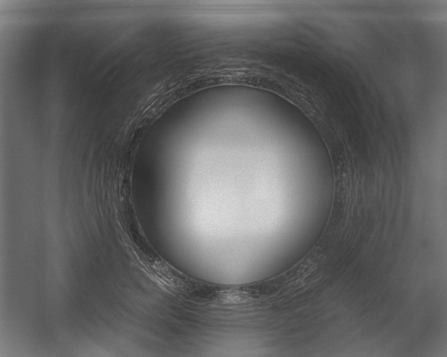 X0000058100750200509230754