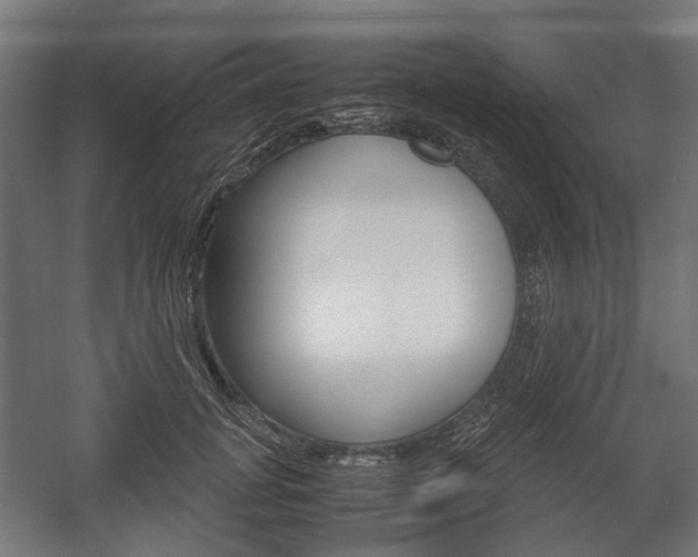 X0000058100751200509230754