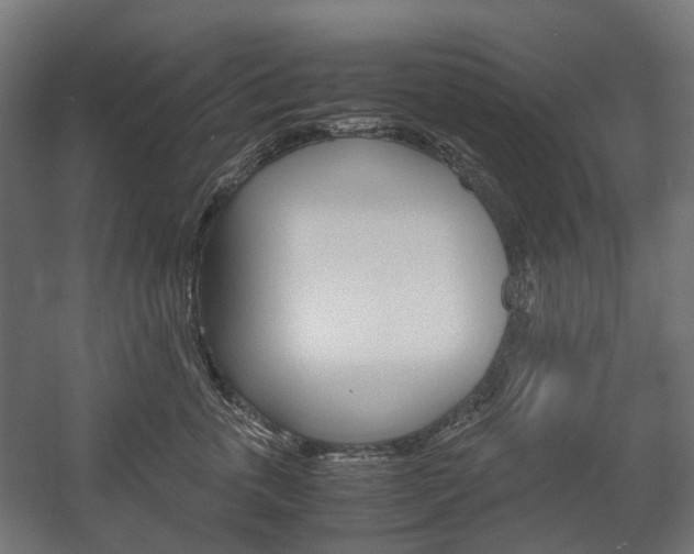 X0000058100763200509230754