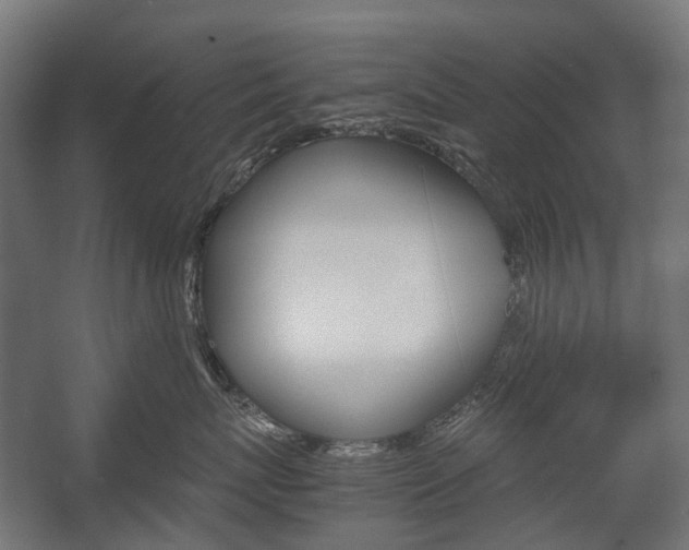 X0000058100767200509230754
