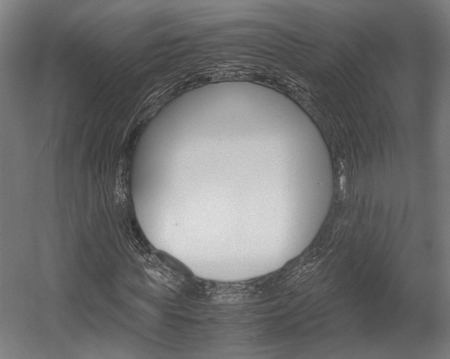 X0000058100819200509230751