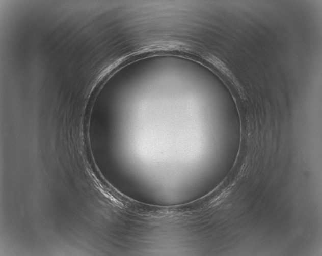 X0000058100834200509230752