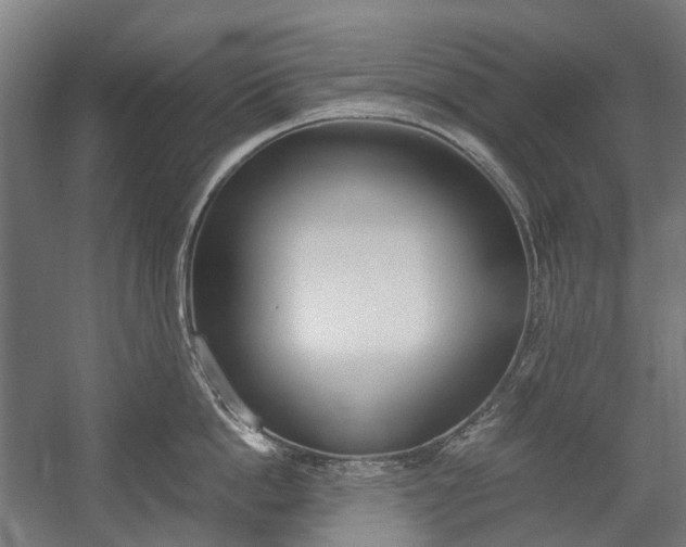 X0000058100862200509230752