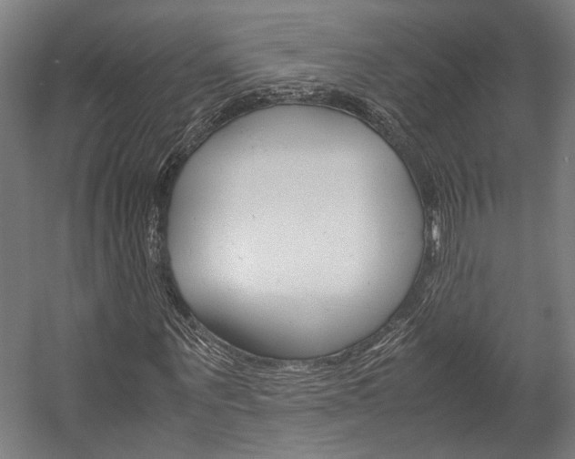 X0000058100867200509230751