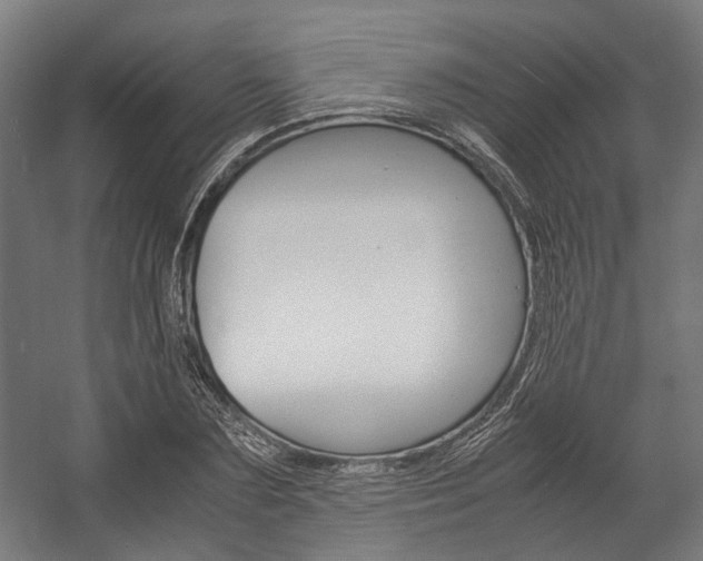 X0000058100883200509230751