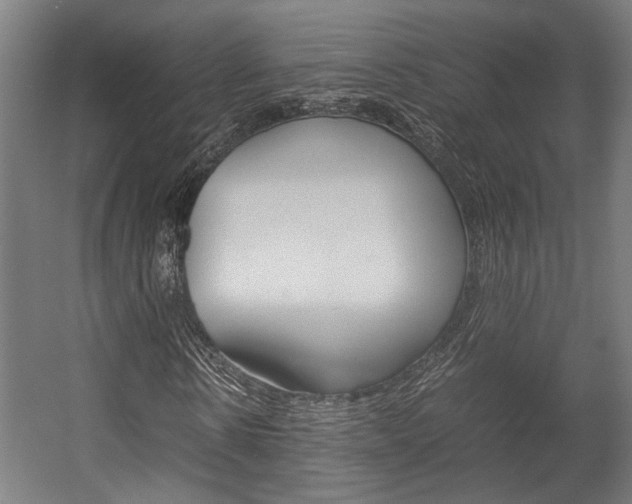 X0000058100914200509230750