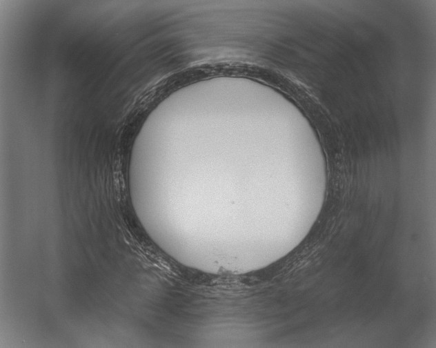 X0000058100918200509230750