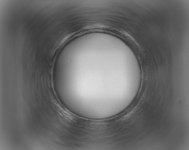 X0000058100921200509230750