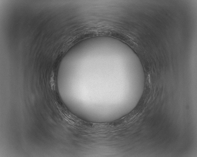 X0000058100963200509230750